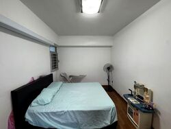 Blk 302B Coralinus (Punggol), HDB 4 Rooms #591785871